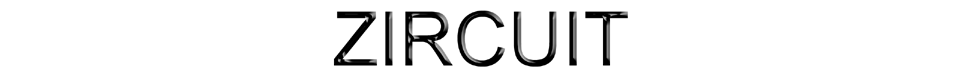 Zircuit