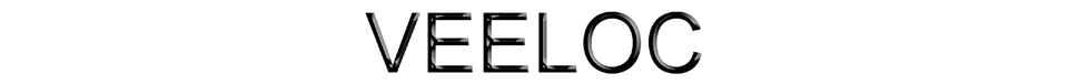 Veeloc