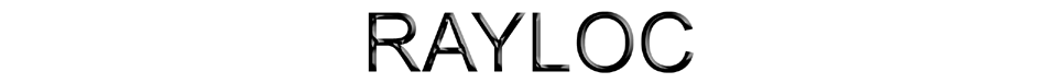 Rayloc
