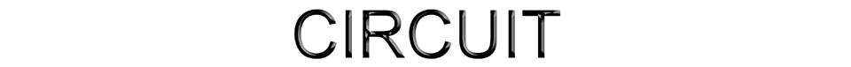 Circuit